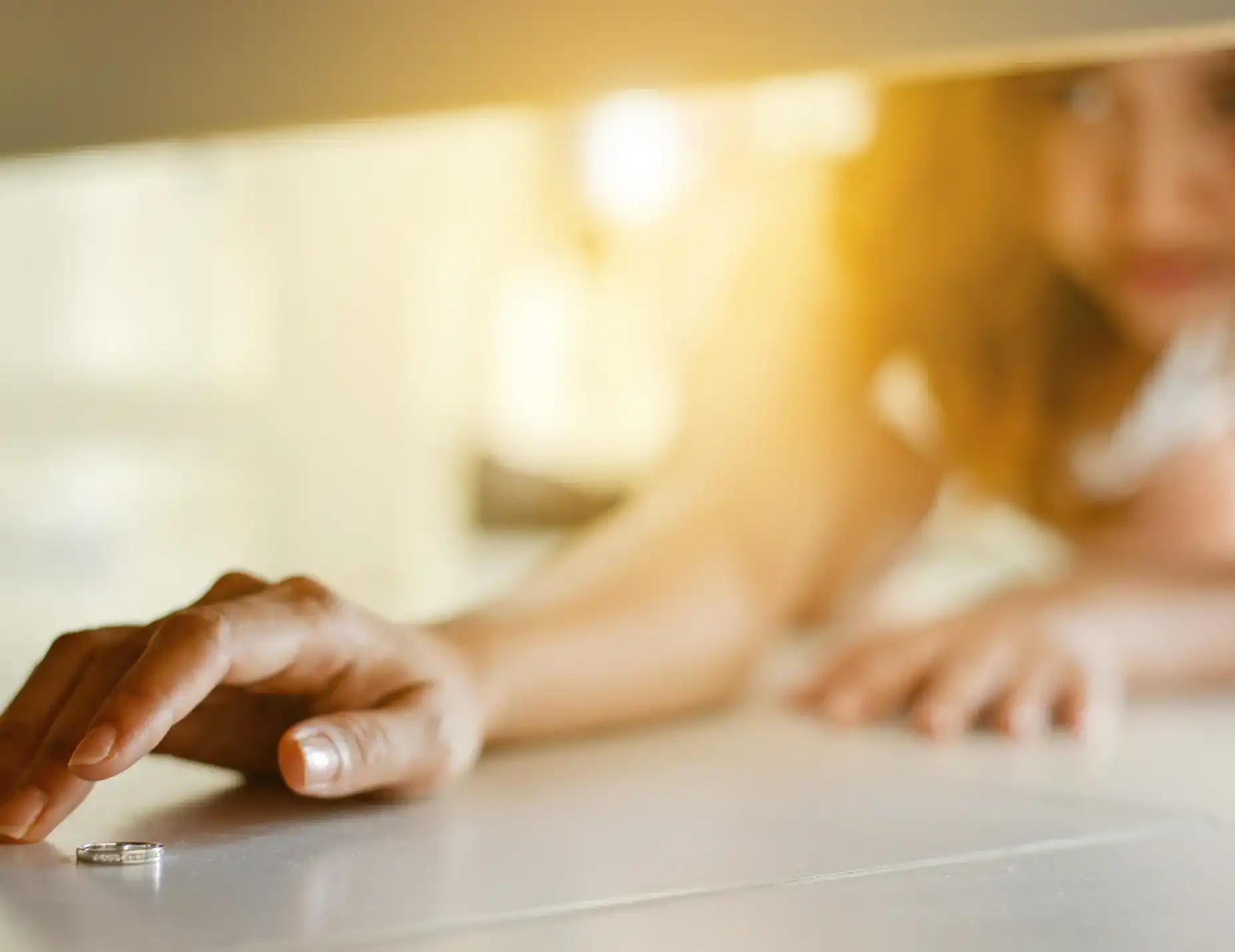 Slide3-Oct-19-2023-01-44-05-7967-AM